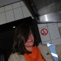 DSC 0107  Small - Scouts en Gidsen Zaventem 